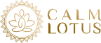 Calm Lotus - Nepáli hangterápiás eszközök, ékszerek webáruháza                        